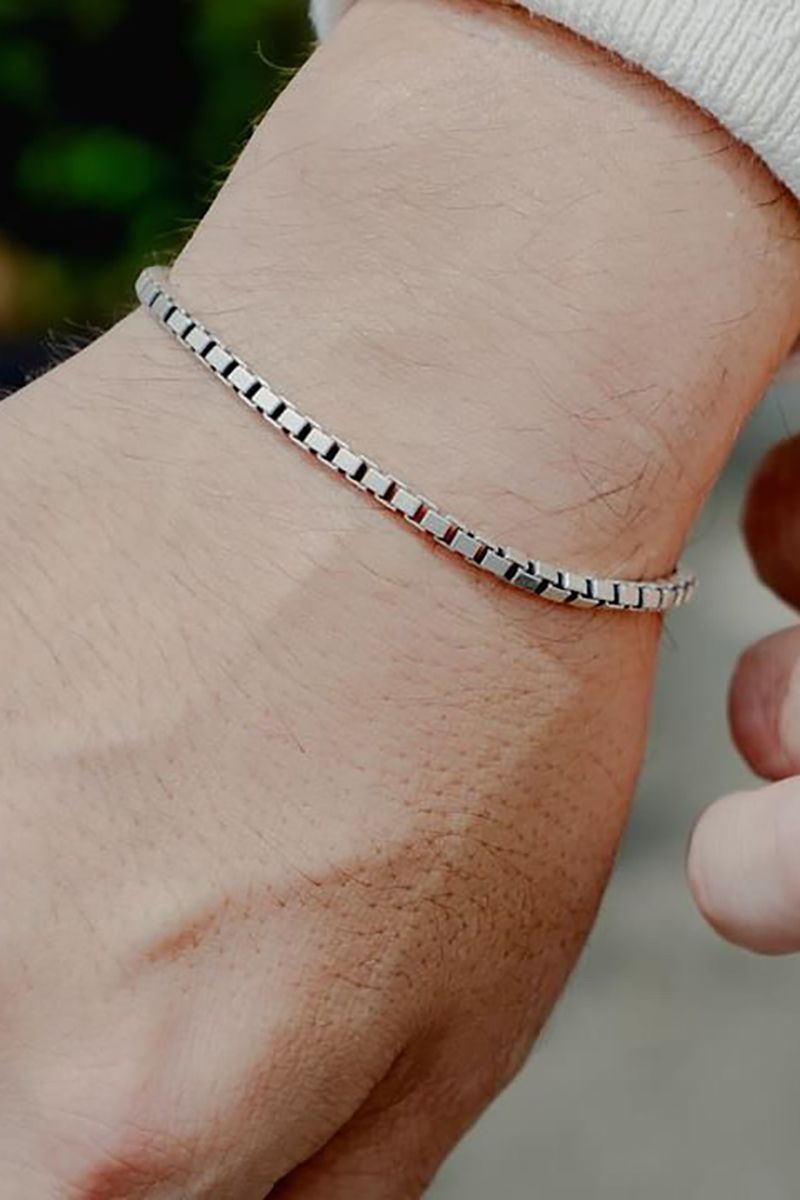 “厳選されたノージャンル”の共演 玉越慎吾 3枚目の写真