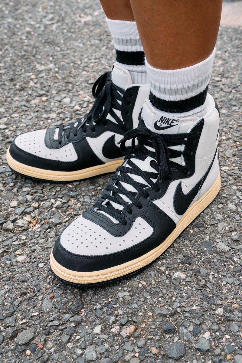 生粋のデニム好きが上下揃えたブランドは… 森月将國 6枚目の写真