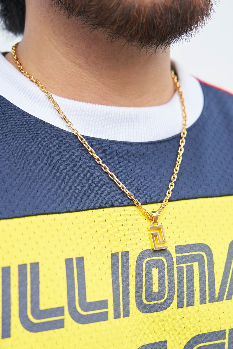 手本は西海岸。アーティスト衣装もチェック サイトウ 5枚目の写真