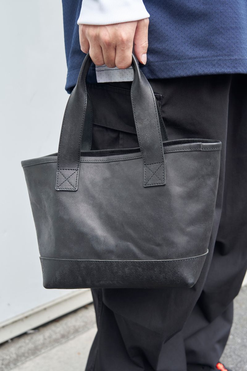 手本は西海岸。アーティスト衣装もチェック サイトウ 6枚目の写真