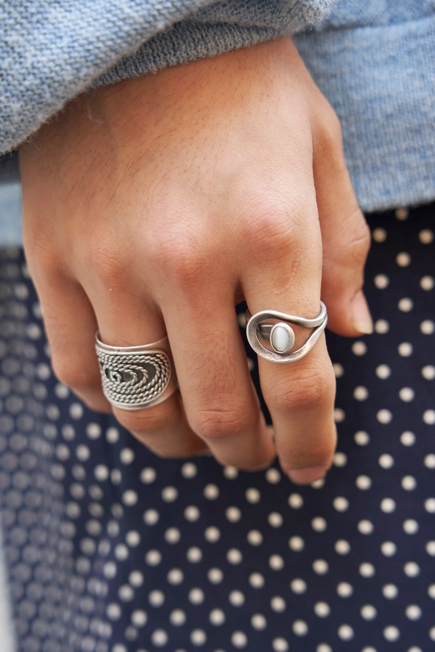 いつものカジュアルが“きれいめ”に。足元には「リーガル」を推奨！その理由をスナップで - 4枚目の画像