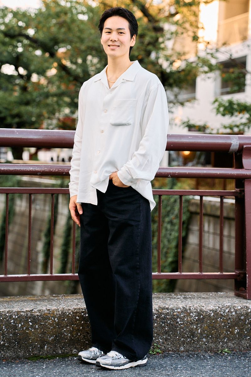 シャツ フロント11201 パンツ プロクラブ シューズ ナイキ ネックレス ノーブランド