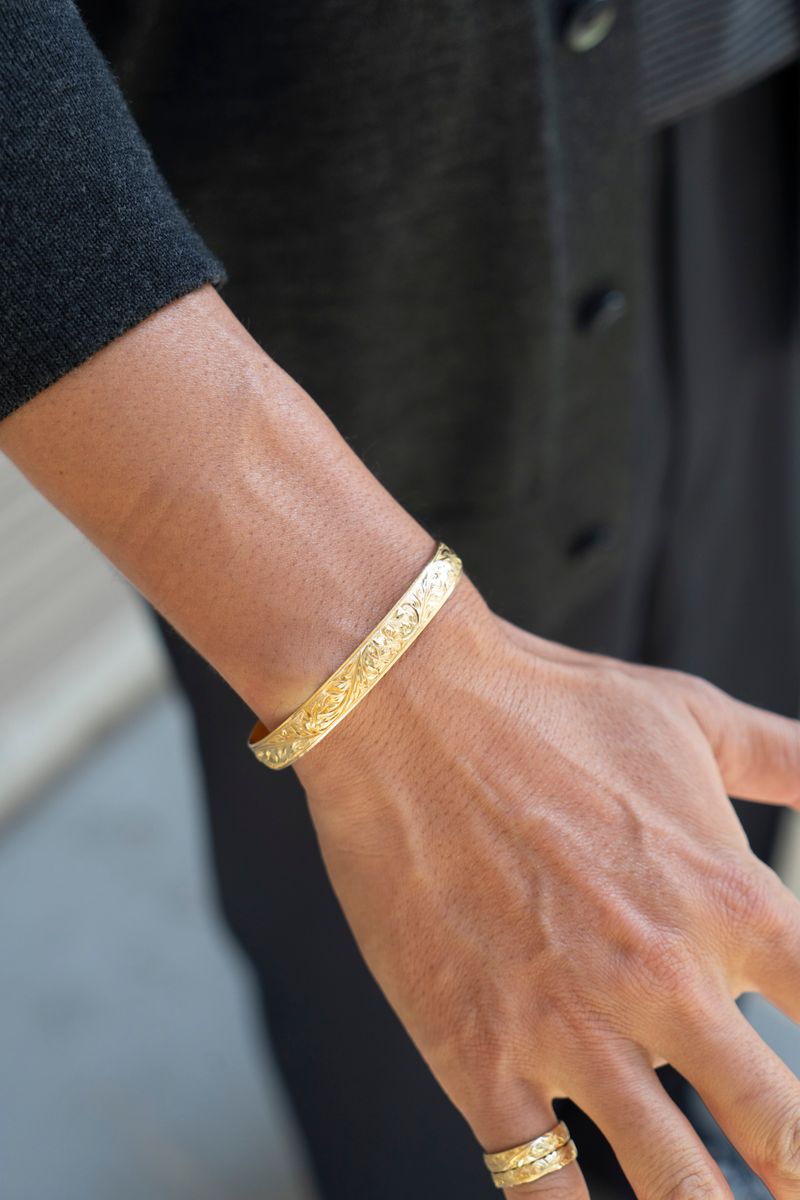 「日本で買えない」がブームの常連モデル 北島豪士 5枚目の写真