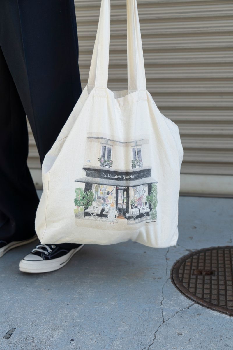 「日本で買えない」がブームの常連モデル 北島豪士 4枚目の写真