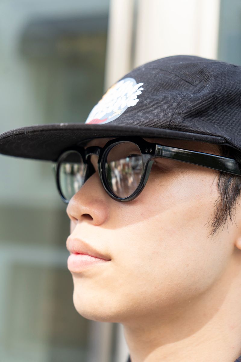 ヤングジェネレーションに学ぶハズシのテク 平野孝太朗 4枚目の写真