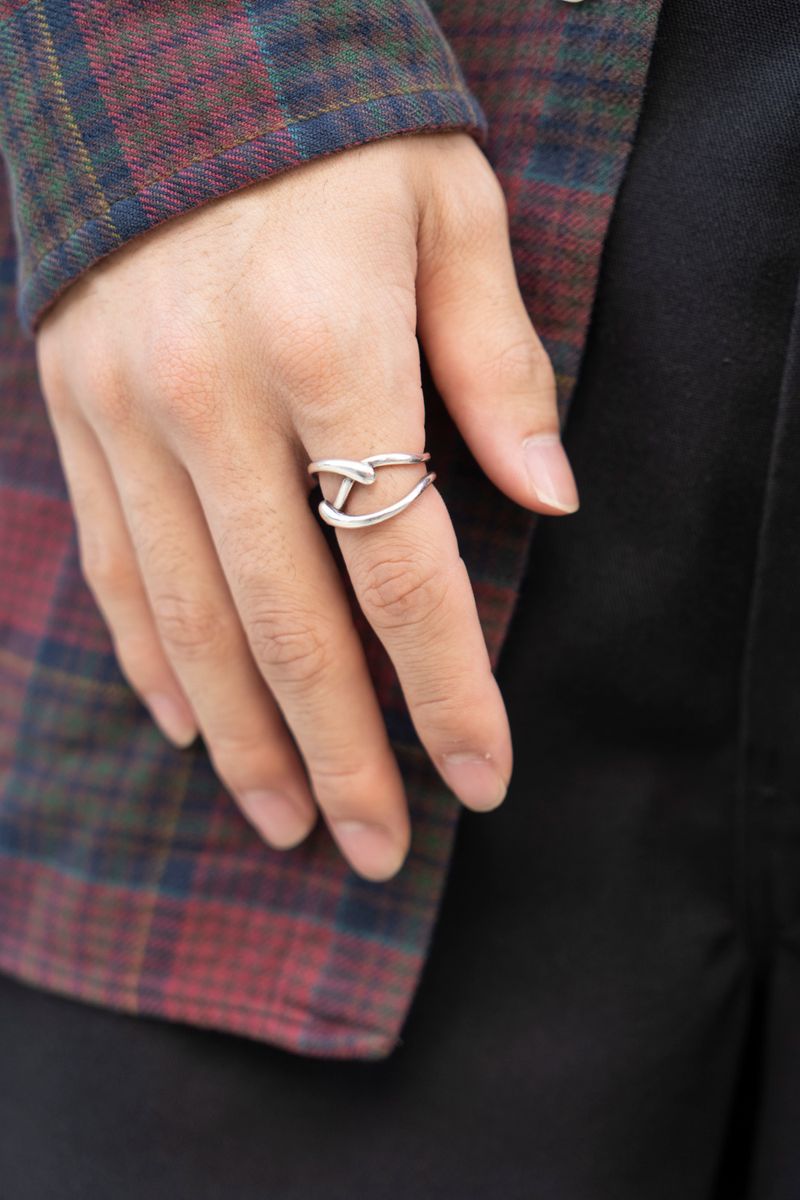 ヤングジェネレーションに学ぶハズシのテク 平野孝太朗 5枚目の写真