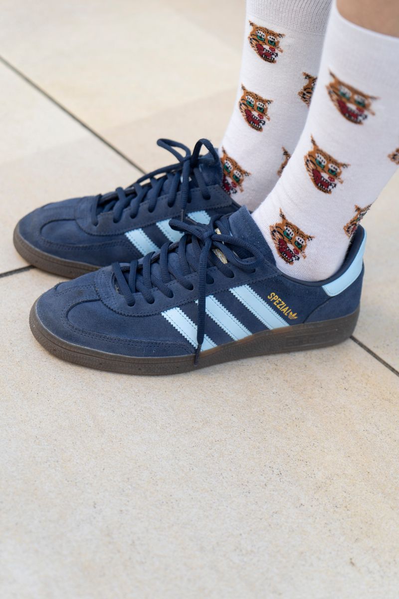 ヤングジェネレーションに学ぶハズシのテク 平野孝太朗 6枚目の写真