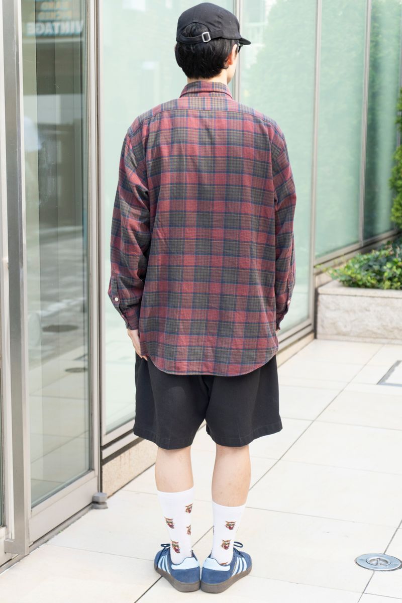 ヤングジェネレーションに学ぶハズシのテク 平野孝太朗 2枚目の写真