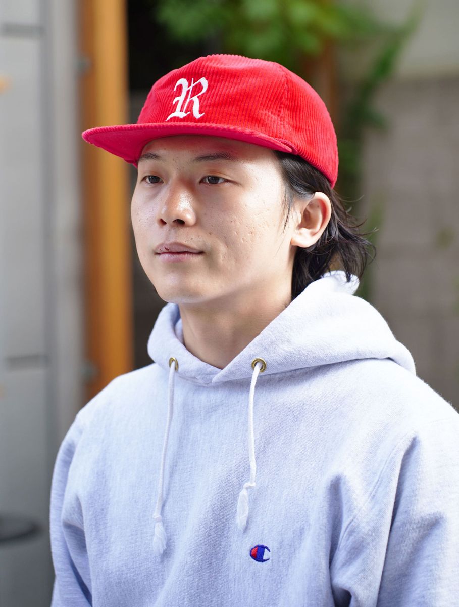 Seoul Fashion Paparazzi_220 Seo Taehoo（ソ・テフ） 2枚目の写真
