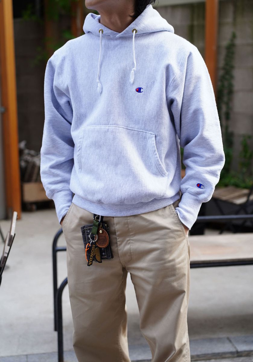 Seoul Fashion Paparazzi_220 Seo Taehoo（ソ・テフ） 5枚目の写真