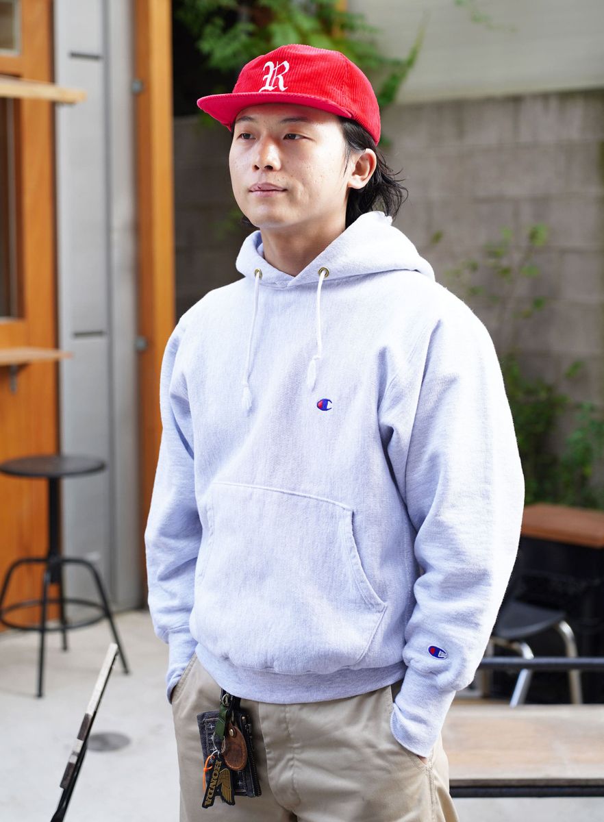 Seoul Fashion Paparazzi_220 Seo Taehoo（ソ・テフ） 4枚目の写真