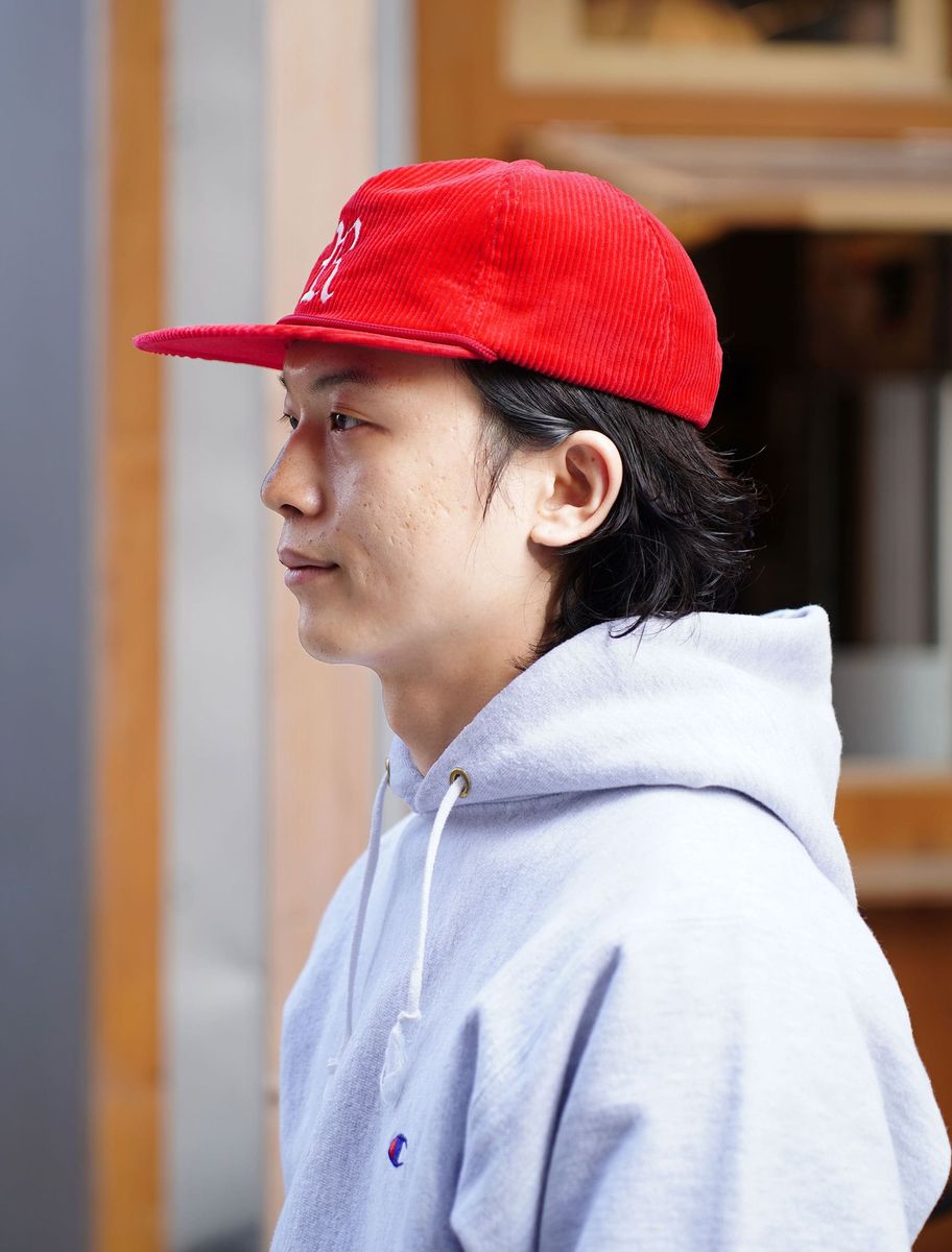 Seoul Fashion Paparazzi_220 Seo Taehoo（ソ・テフ） 3枚目の写真