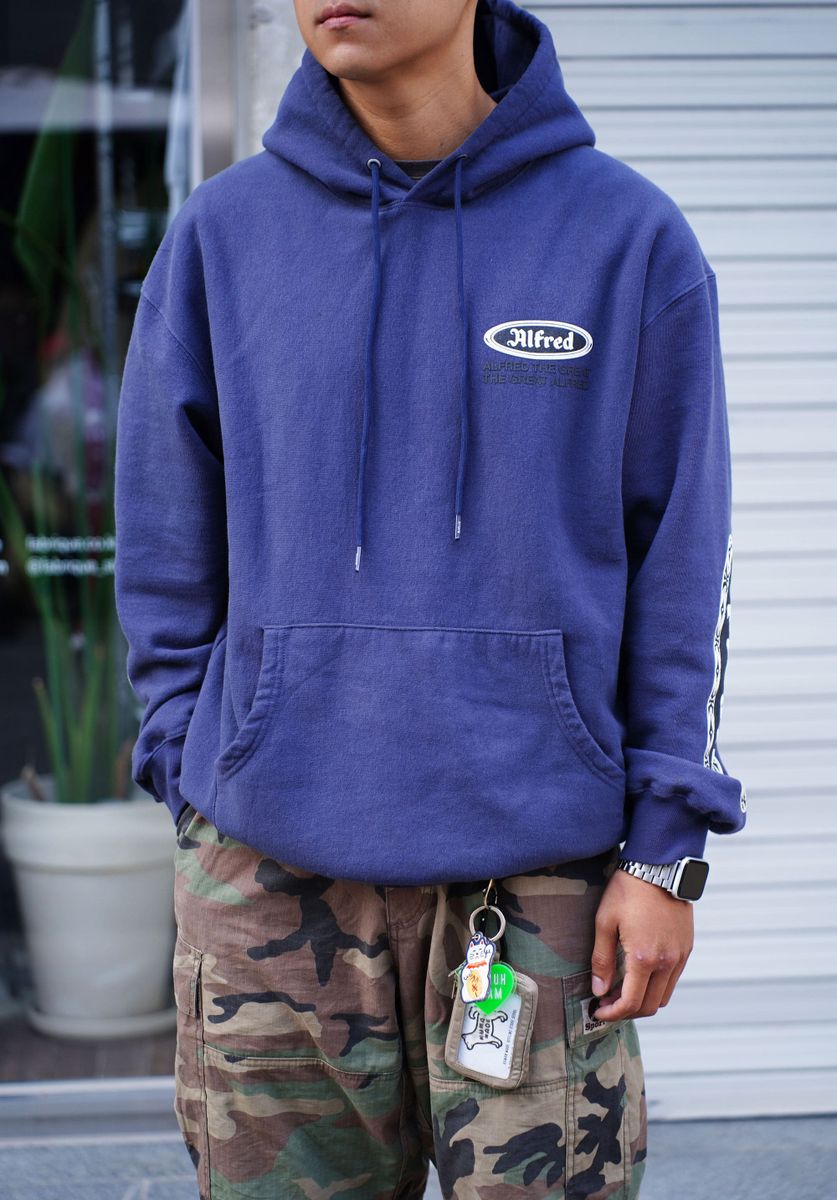 Seoul Fashion Paparazzi_222 Ha JungKwon（ハ・ジョングォン） 2枚目の写真