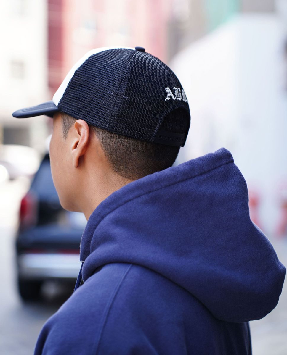 Seoul Fashion Paparazzi_222 Ha JungKwon（ハ・ジョングォン） 4枚目の写真