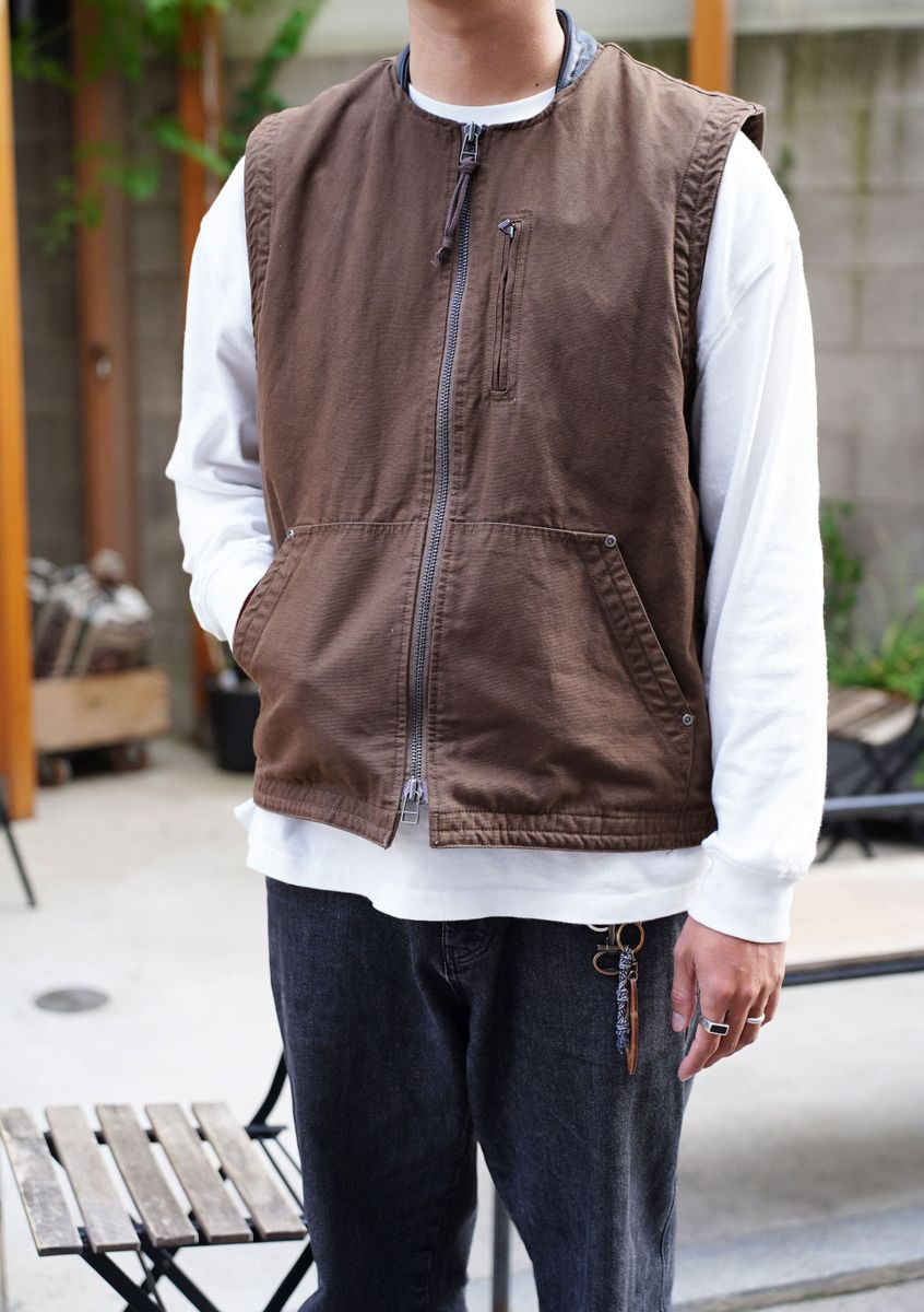 Seoul Fashion Paparazzi_223 Lee San（イ・サン） 4枚目の写真