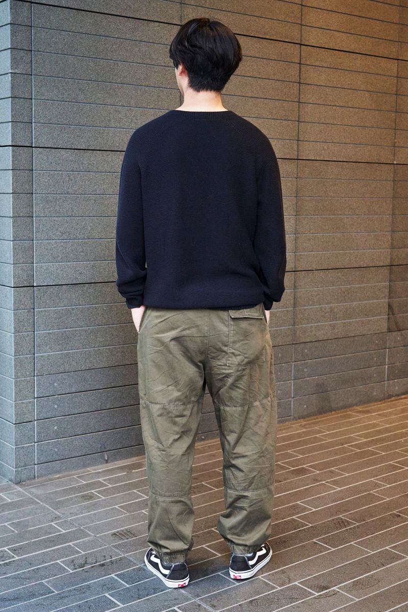 父曰く、シンプル装ほど子守帯がつけやすい しゅう 2枚目の写真