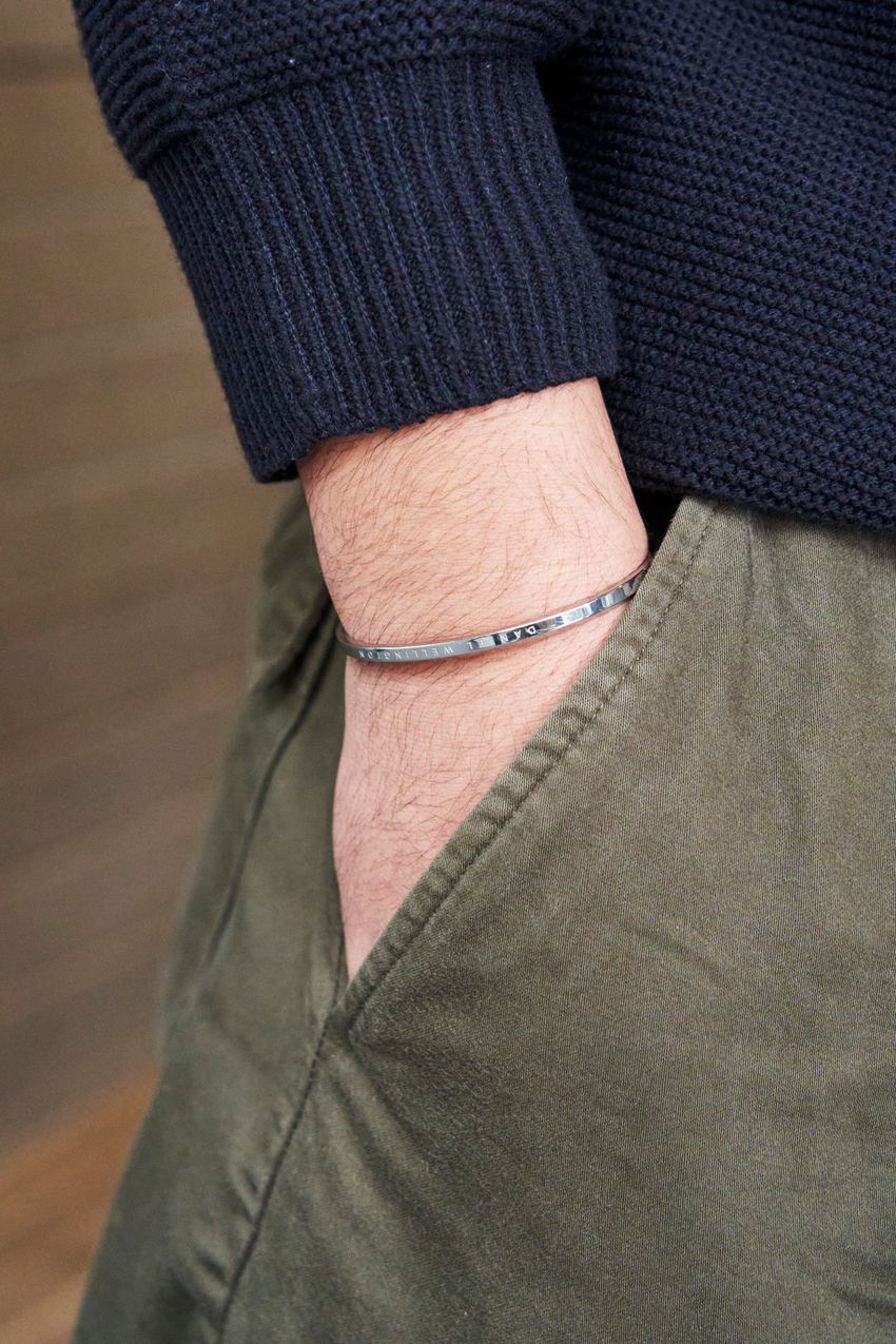 センスのいいパンツ＝ZARAでした。街角3人の愛用者から導く、コスパブランドの取り入れ方 - 8枚目の画像