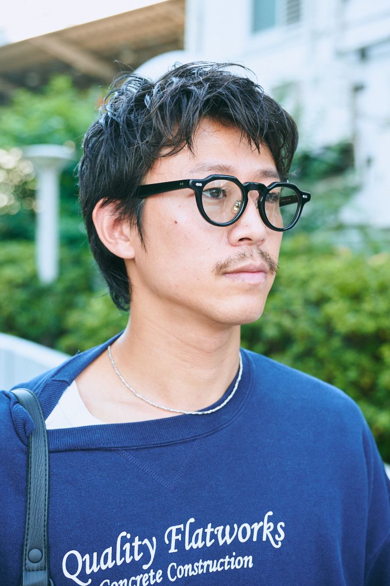 天上天下唯我独尊。自作パンツは超ワイド 綾瀬 3枚目の写真