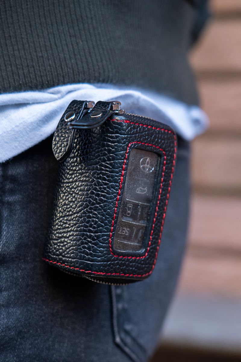 スキニーの復権？少し先で待っています 長濱弘明 4枚目の写真