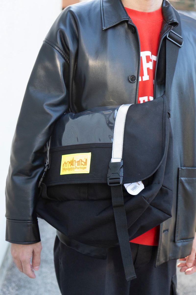 上野の老舗靴店が作るアザラシ毛のシューズ 小笠原洋平 4枚目の写真