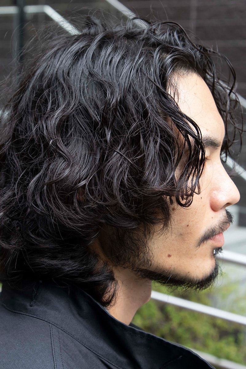 カラーコンバース使いの正解例 井上卓也 3枚目の写真