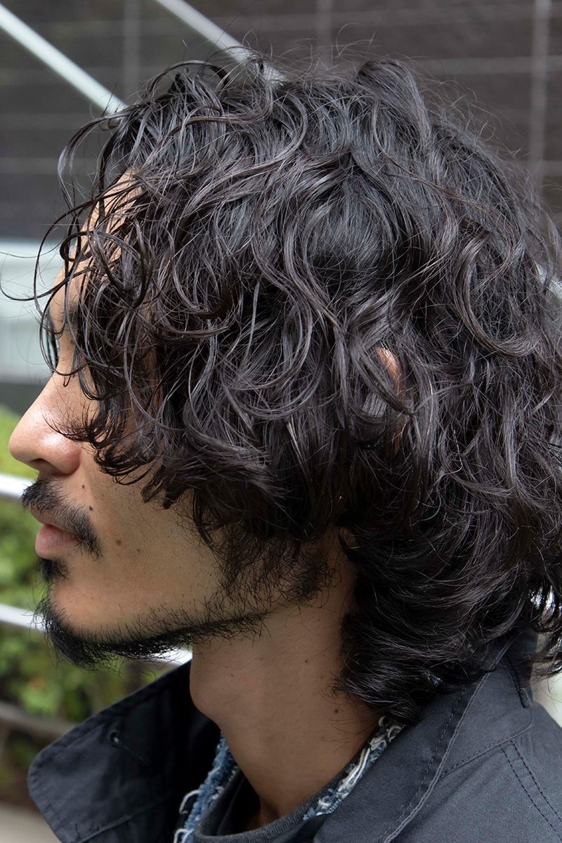 カラーコンバース使いの正解例 井上卓也 6枚目の写真