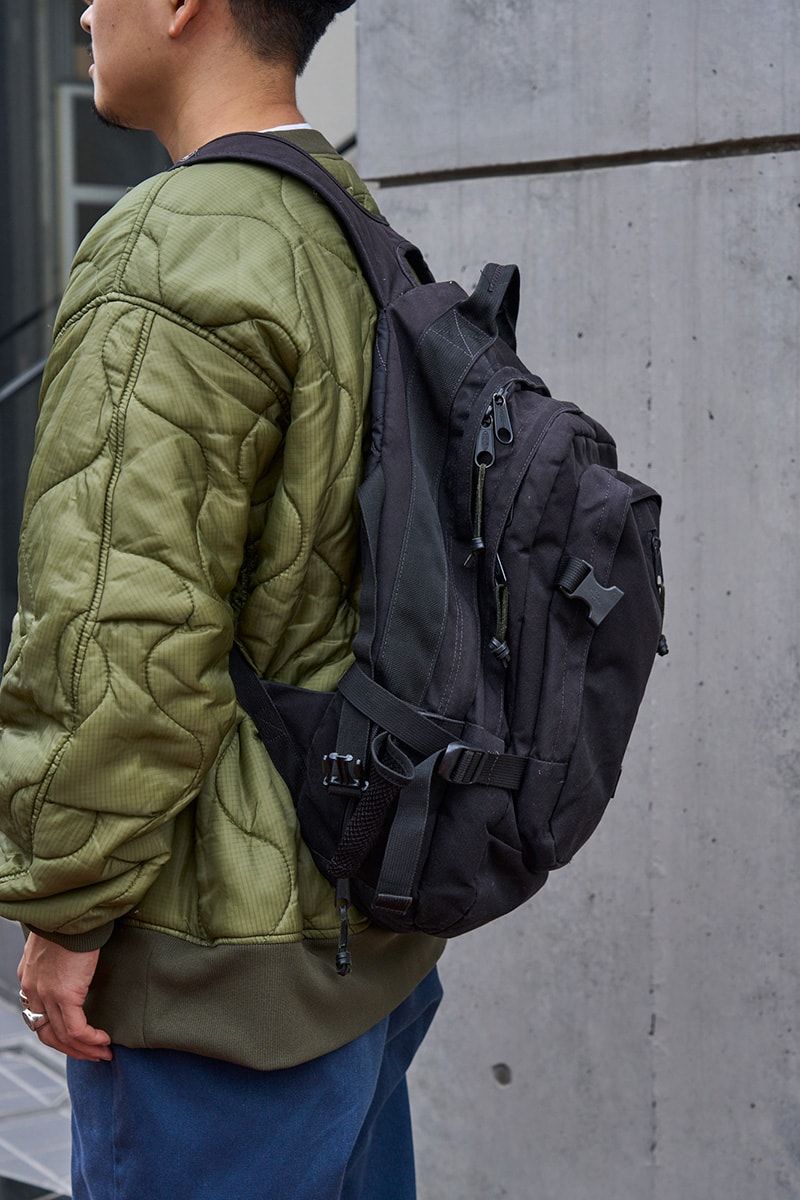 ありそでなかったカブリのキルティング 田邉幸久 4枚目の写真