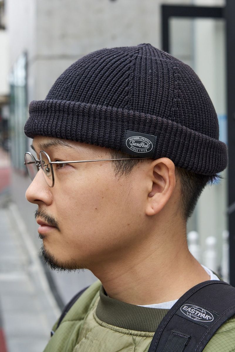 ありそでなかったカブリのキルティング 田邉幸久 5枚目の写真