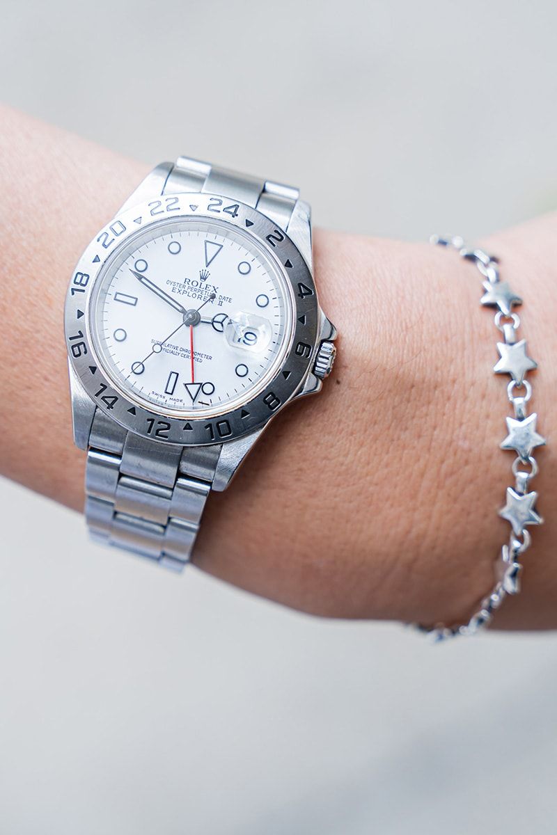 バブアーのコートコーディネート | 241213-1621-36 馬場鉱次 3枚目の写真