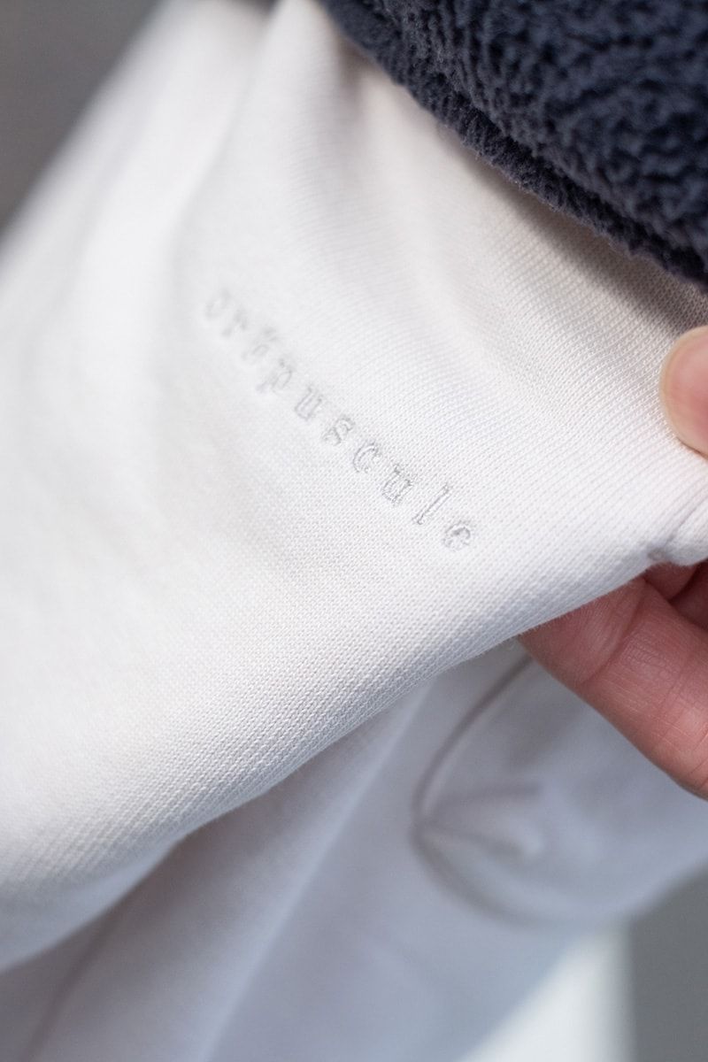 ワンダーランドのベストコーディネート | 241213-1632-33 中島竜之介 2枚目の写真