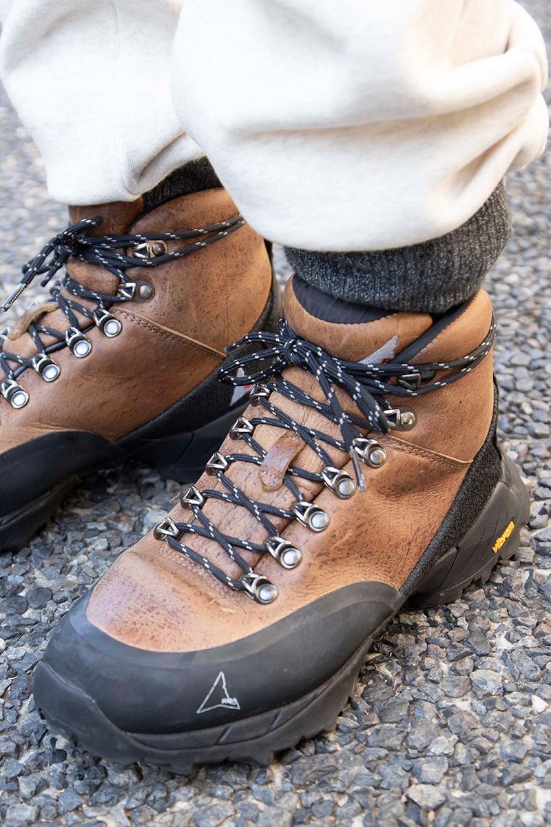 古着のジャケットコーディネート | 241213-1634-10 手嶋祐生 2枚目の写真