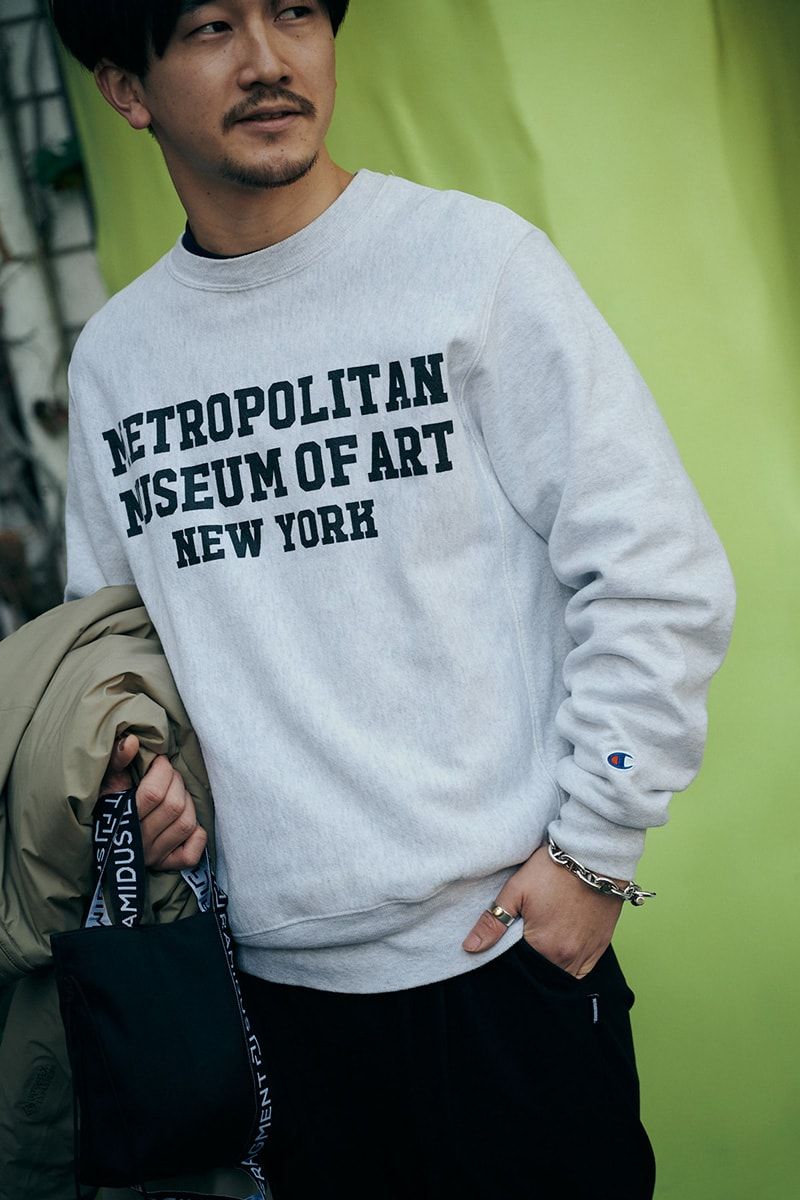 ゴールドウインのコートコーディネート | 241213-1646-22 木下 2枚目の写真