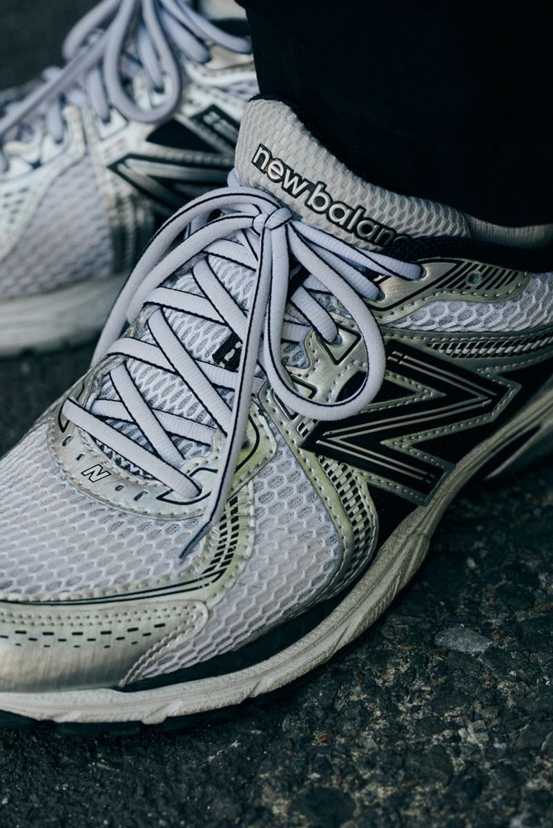 ゴールドウインのコートコーディネート | 241213-1646-22 木下 3枚目の写真