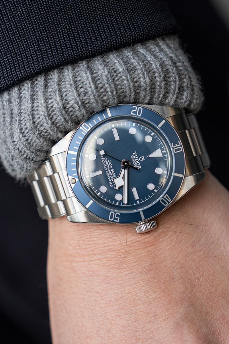 ザノースフェイスのジャケットコーディネート | 241213-1647-26 行徳佑介 3枚目の写真