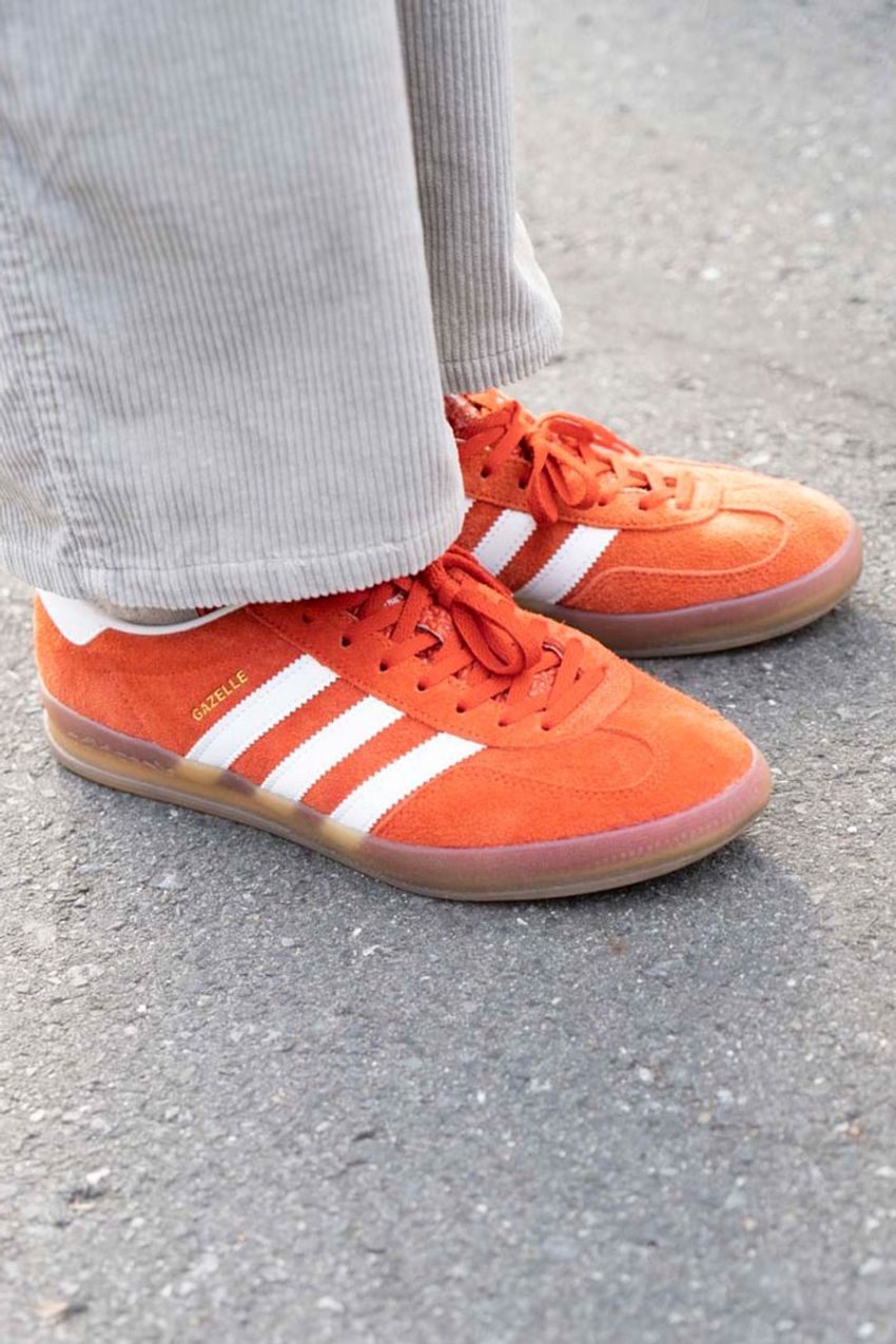 バッグ以外のL.Lビーン活用術。洒落た大人が愛用するジャケット、パンツ、そして…… - 9枚目の画像