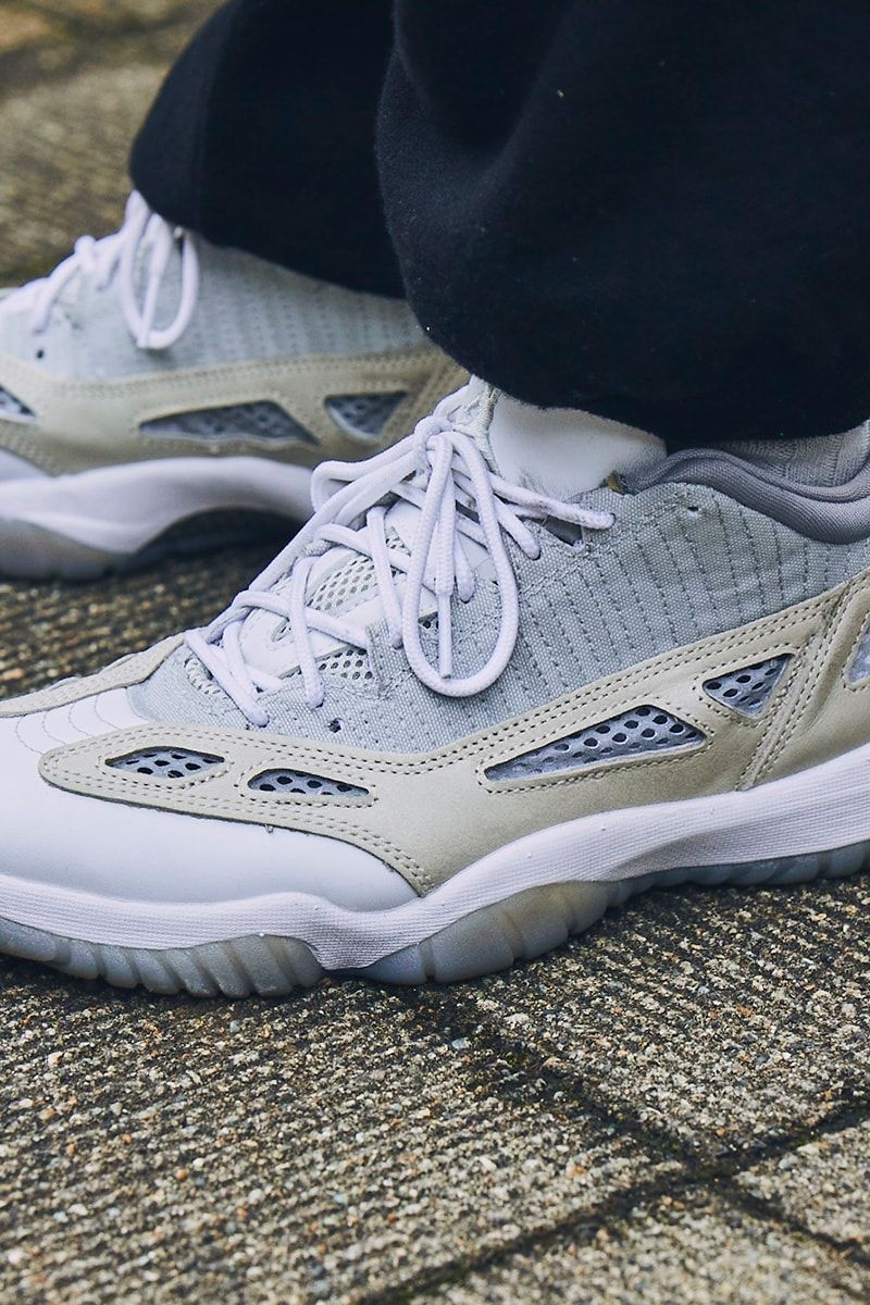 ゴールドウインのジャケットコーディネート | 241213-1648-41 今井 真 2枚目の写真