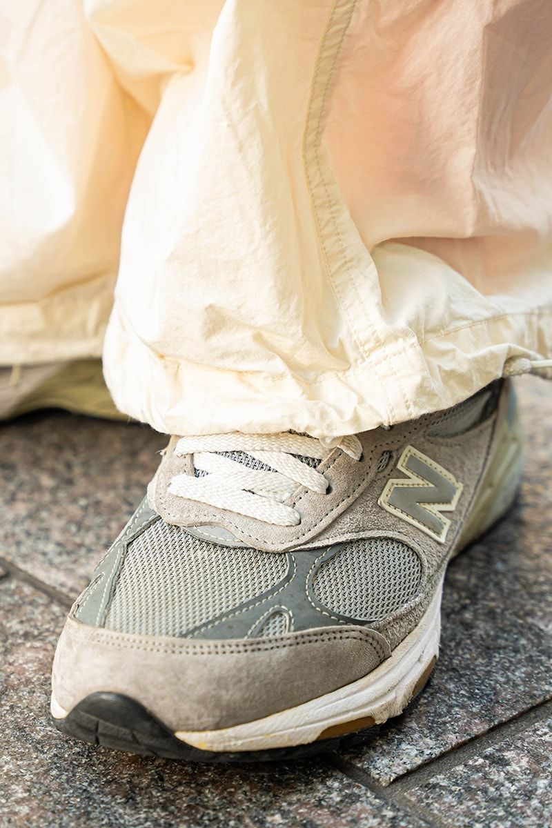 ダイワピア39のジャケットコーディネート | 241213-1651-37 前出明弘 2枚目の写真