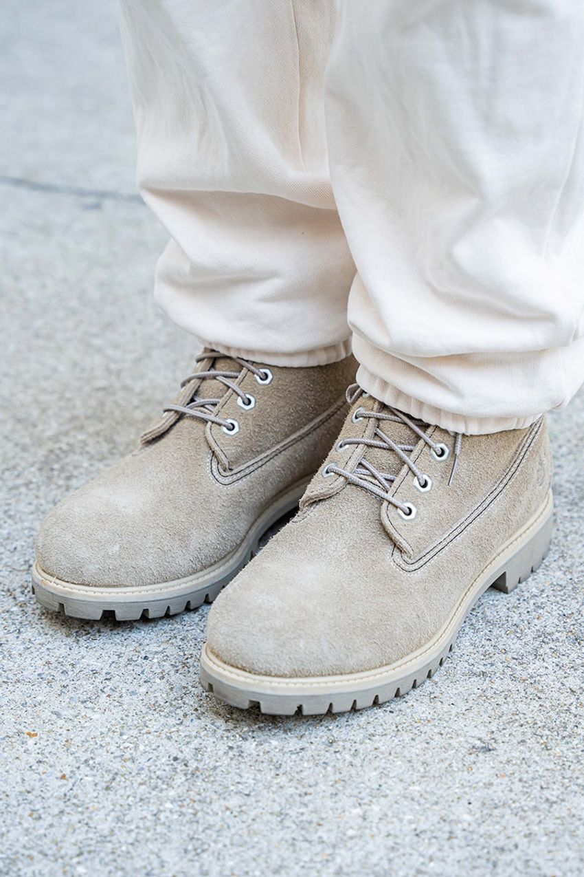 街を彩る「パタゴニア」アウターコーデ集！シンチラ、インファーノ ジャケットetc. - 6枚目の画像