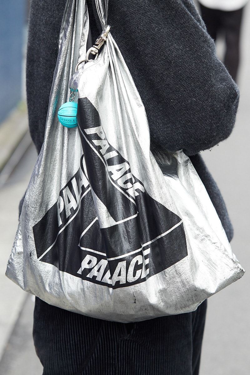 エイチビューティ＆ユースのニットコーディネート | 241213-1656-37 腹部達也 4枚目の写真