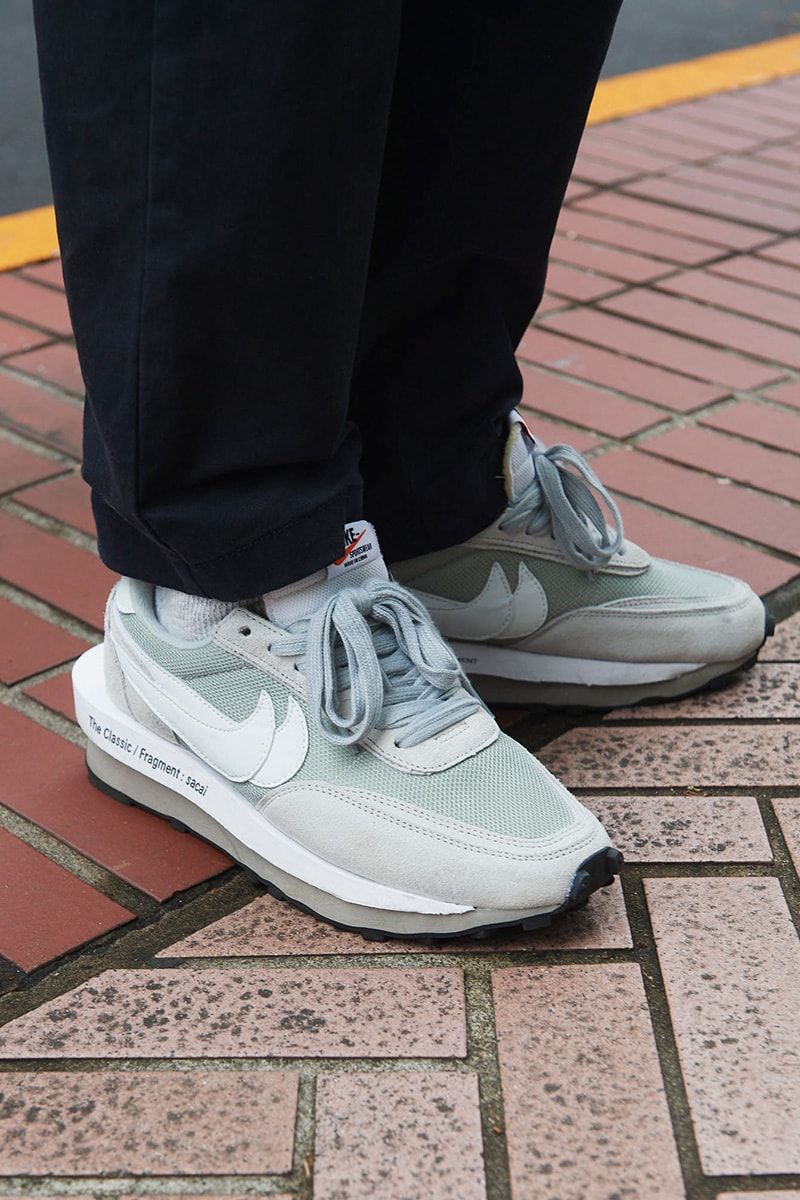 古着のジャケットコーディネート | 241213-1656-58 今泉孝高 3枚目の写真