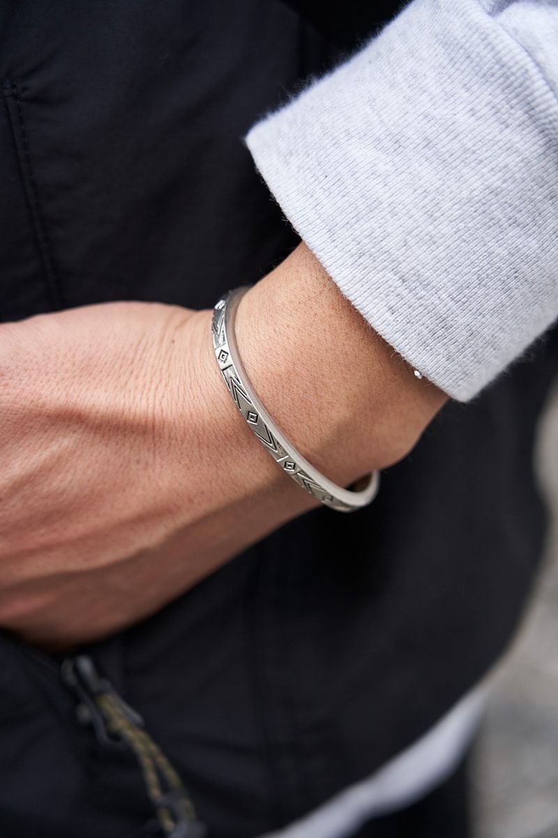 24年2月「冬の街角パパラッチ」特集号 二橋一臣 2枚目の写真