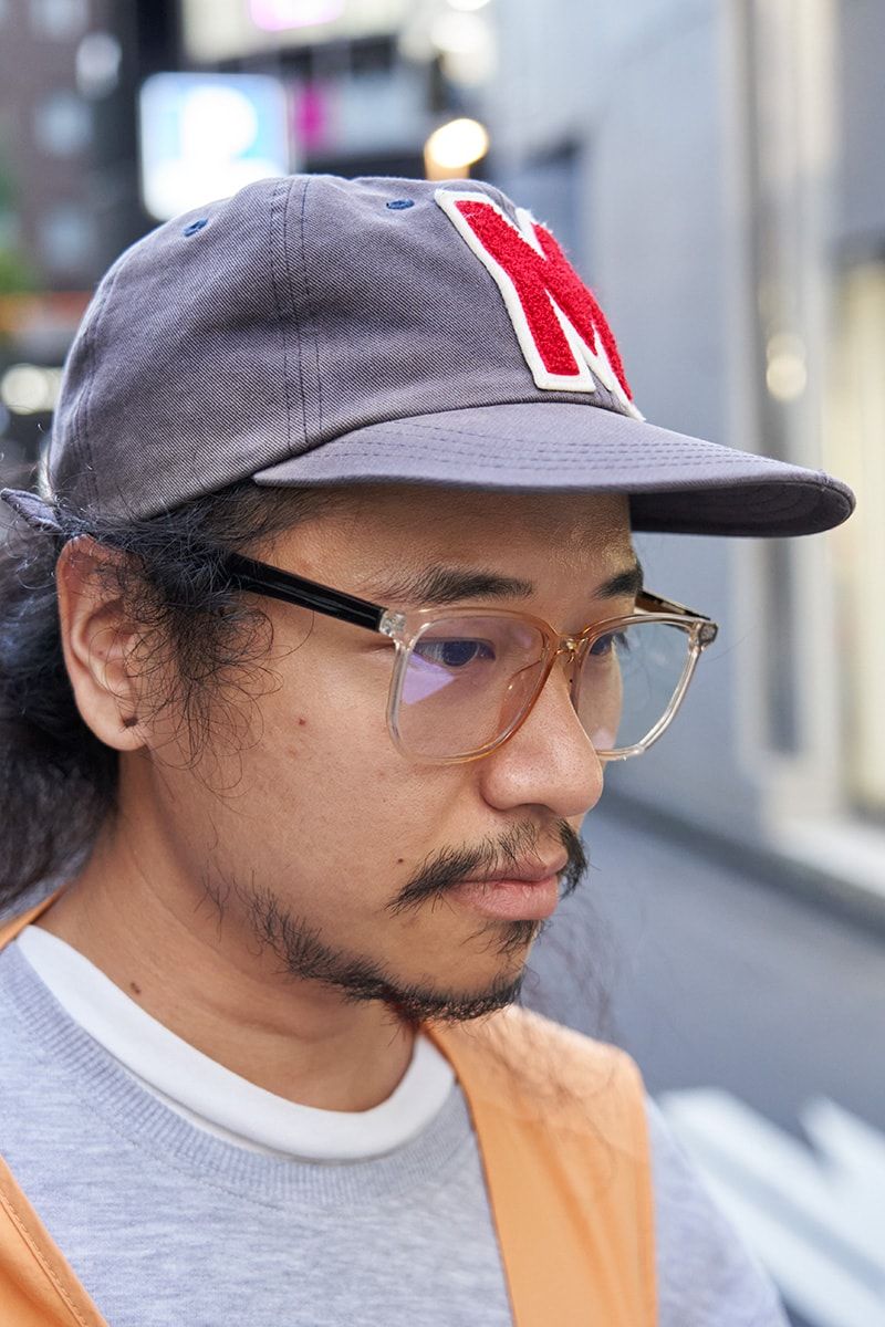 H&Mのベストコーディネート | 241215-1433-14 ミジョンジュ 2枚目の写真