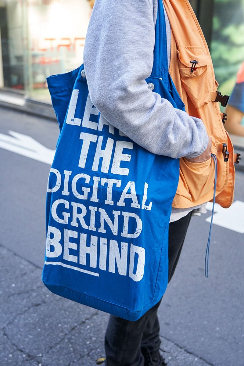 H&Mのベストコーディネート | 241215-1433-14 ミジョンジュ 4枚目の写真