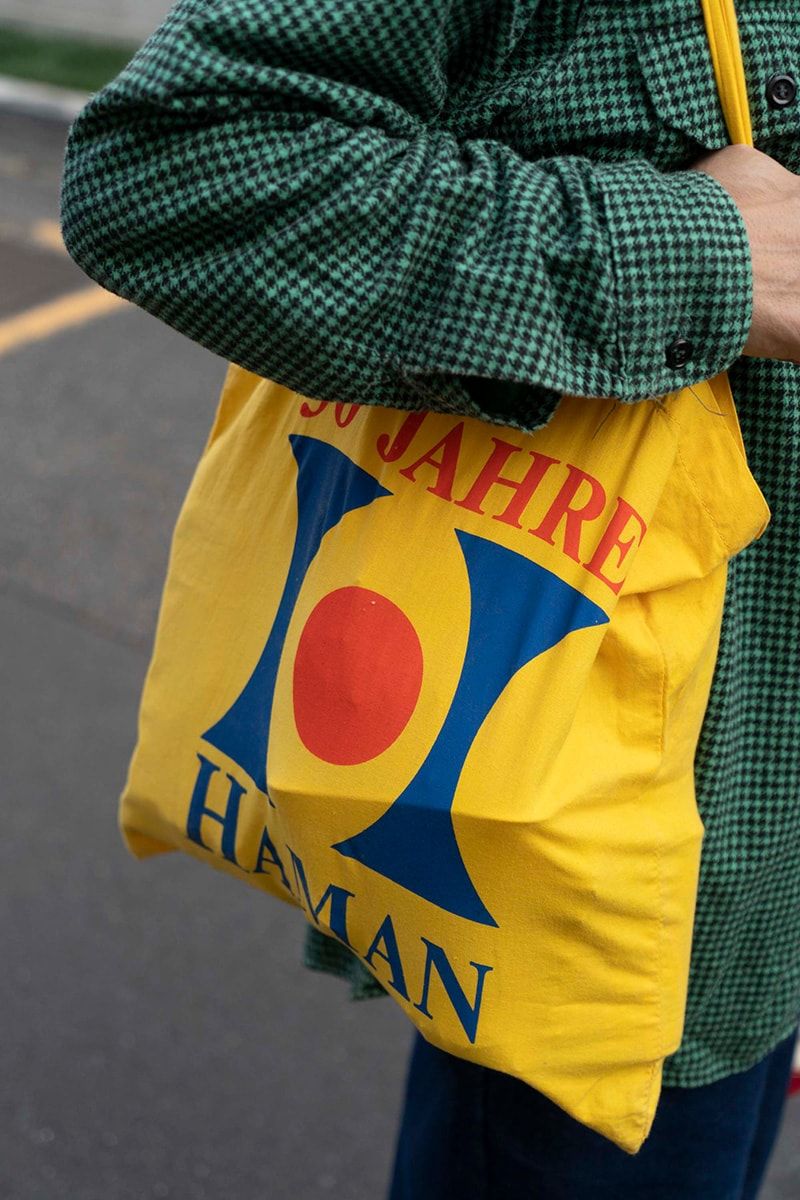 キングコールのシャツコーディネート | 241215-1435-58 矢崎 理 2枚目の写真