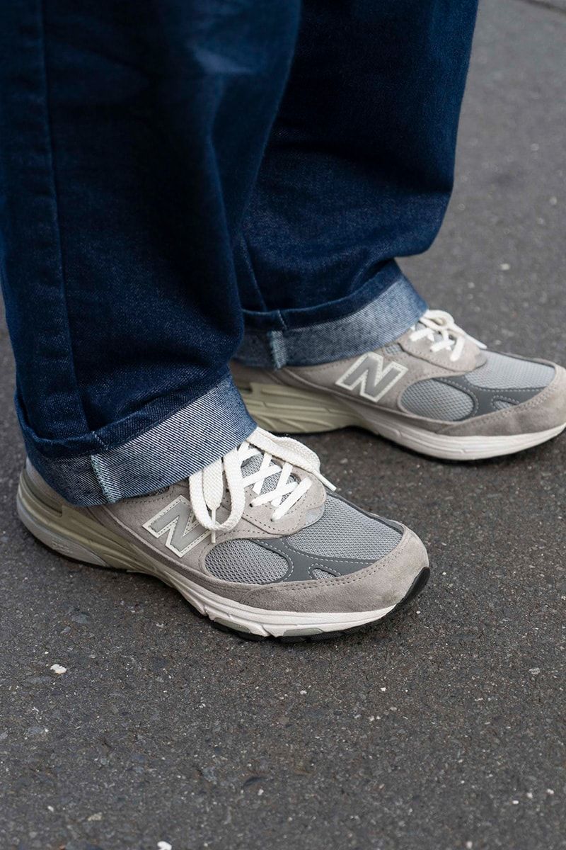 キングコールのシャツコーディネート | 241215-1435-58 矢崎 理 6枚目の写真