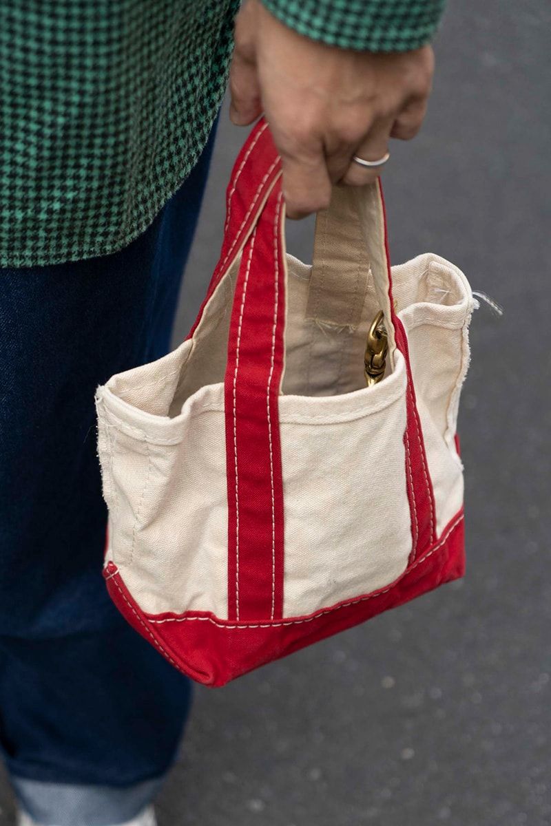 キングコールのシャツコーディネート | 241215-1435-58 矢崎 理 7枚目の写真