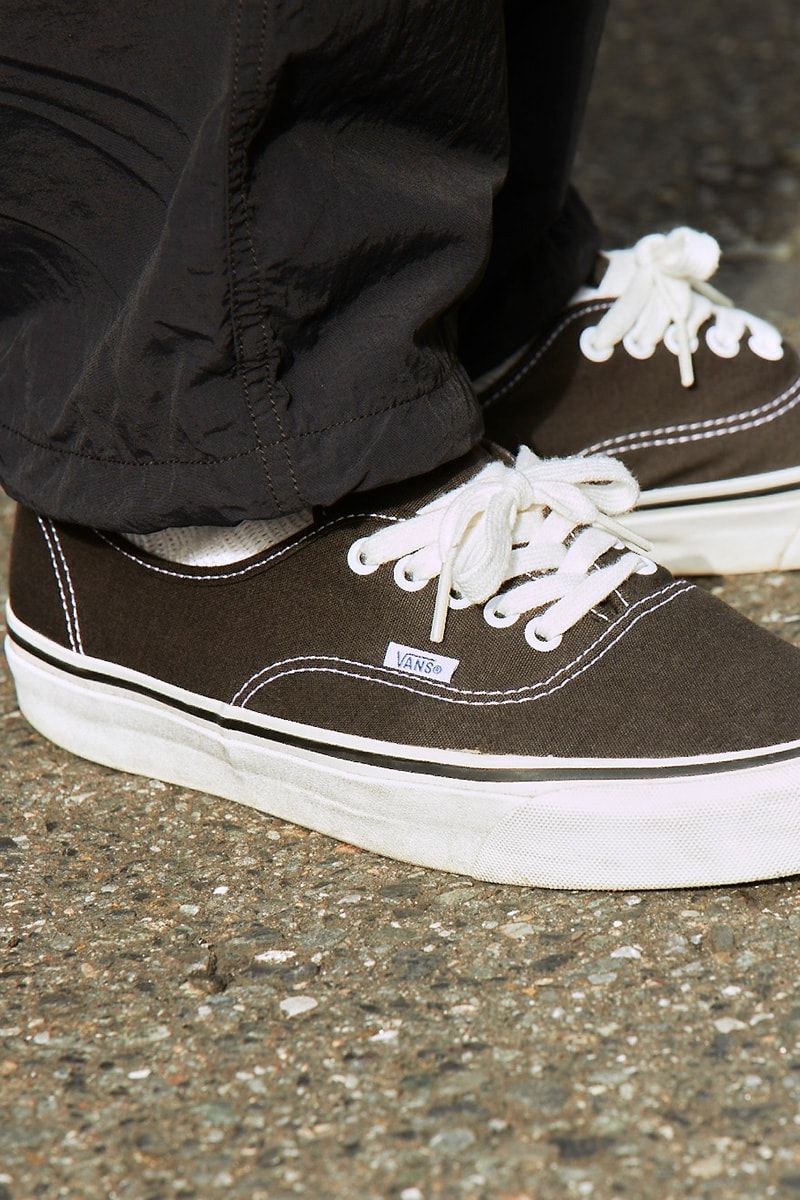 ワイのジャケットコーディネート | 241215-1437-48 内藤秀行 3枚目の写真