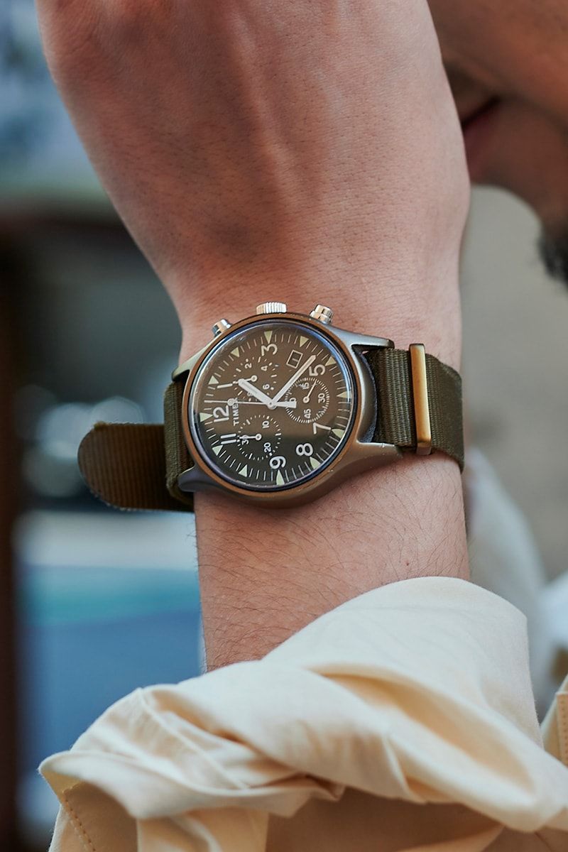 マニュアルアルファベットのシャツコーディネート | 241215-1440-32 永野航洋 2枚目の写真