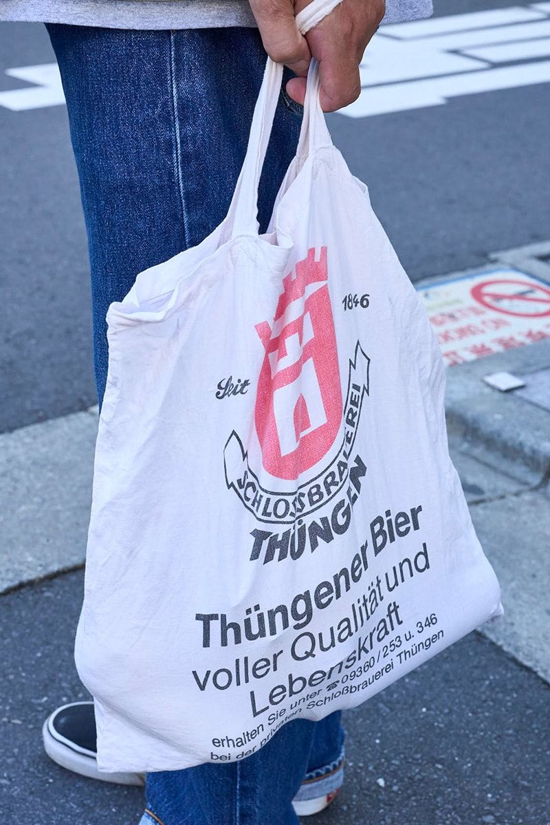 アメリカ軍のジャケットコーディネート | 241215-1452-57 西澤 友 4枚目の写真