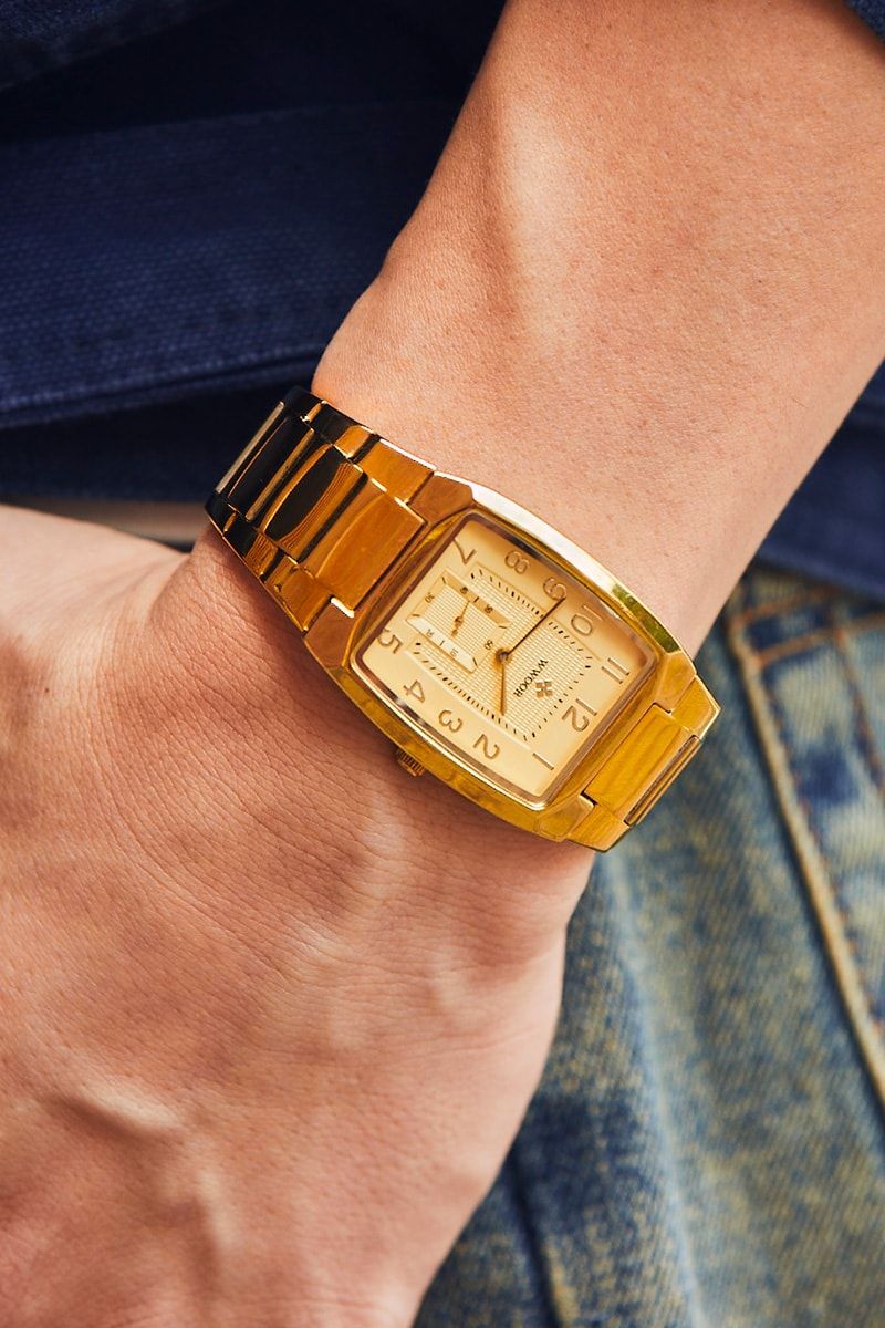 古着のジャケットコーディネート | 241219-1227-04 下川稜太 2枚目の写真